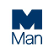Man AHL Diversified Markets EU A logo
