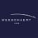 MAM Taux Variables ESG D logo