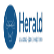 Herald Worldwide Technology Fund Class A logo
