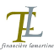 Lamartine Performance C logo