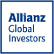 Allianz Strategic Bond Fund A Inc logo