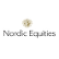 Nordic Equities Strategy logo