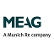 MEAG Nachhaltigkeit A logo