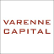 Varenne Valeur A-EUR logo