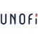 Unofi-Expansion C logo