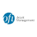 Ofi Financial Investment - RS Euro Equity C logo