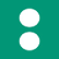 Skandia Japan Exponering logo