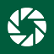 Jyske Invest High Yield Corporate Bonds Acc CL logo