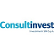 Consultinvest Alto Rendimento C logo
