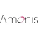 Amonis Government Bonds Euro - Classical logo