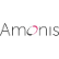 Amonis Equity Real Estate - Classical logo