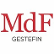 Fonmaster 1 FI logo