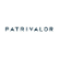 Patrival FI logo
