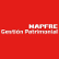 Fondmapfre Global R FI logo