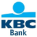 KBC Renta - Canarenta A Distribution logo