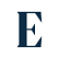 Evli Corporate Bond B logo