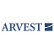 Arvest Global Stars Fund Inc logo