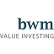 Classic Global Equity Fund Acc logo