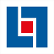 Länsförsäkringar Mix A logo