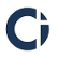 Vitruvius Swiss Equity B CHF logo