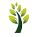 Scottish Friendly UK Growth Fund Acc logo