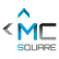 Placeuro - World Equities C logo