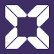 MT Total Return Fund logo