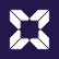 MT Total Return Fund logo
