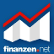 DBV-Win Fund EURO STOXX 50 T (EUR) logo