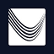 Vibrand Norden logo