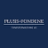 PLUSS Likviditet logo