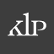 KLP Obligasjon 1 år logo