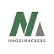 Nagelmackers Institutional Medium Term logo