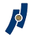 Noramco Quality Fund USA Acc logo
