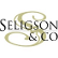 Seligson &amp; Co Asia Index Fund A logo