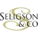 Seligson &amp; Co Finland Index Fund B logo