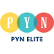 PYN Elite Fund logo