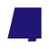 La Française Systematic European Equities R logo