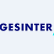 Gesinter Flexible Strategy FI logo