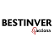 Bestinfond FI logo