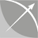 Arc Actions Santé Innovante A logo