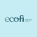 Ecofi Actions Rendement D logo