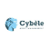 Bellatrix C logo