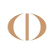Oudart Court Terme logo