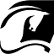 Uni-MT D logo