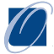 Oudart Opportunités France P logo