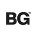 Baillie Gifford International Fund B Income logo