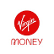 Virgin Money Bond &amp; Gilt Fund GBP logo
