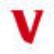 Vanguard U.S. Government Bond Index Fund USD Acc logo