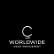 C WorldWide Healthcare Select logo